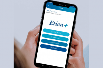 etica app 2 