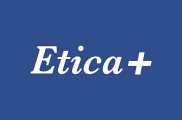 Etica+ Lucha contra el Fraude 