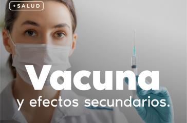 vacuna_1