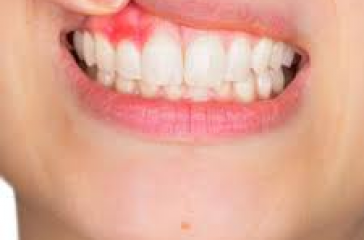 etica dental